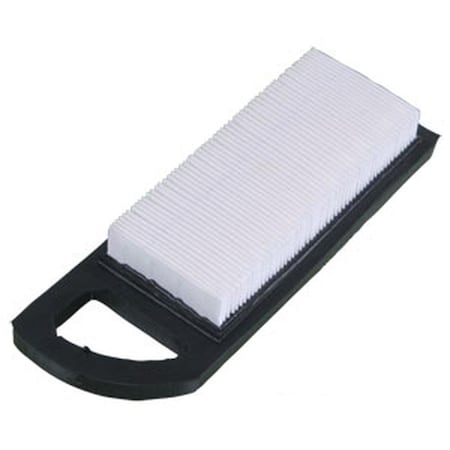 Aftermarket Air Filter M147489 Fits John Deere LA105 LA115 L100 L105 L107 L108 L110 FIA60-0244